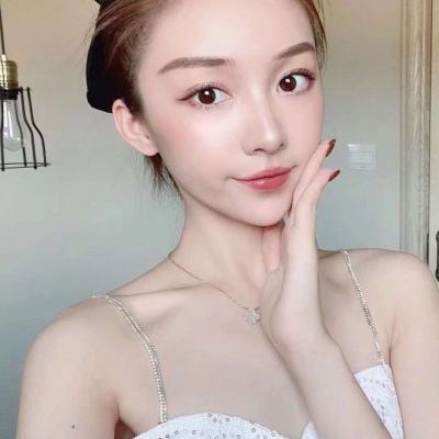 战龙三国微端下载