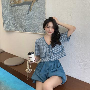 进化少女最新版下载