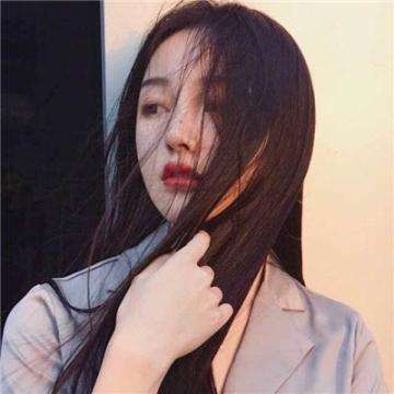 异世封神传无限钻石金币版下载