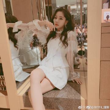 进击的闯王手游(暂未上线)v1.0.0 安卓版