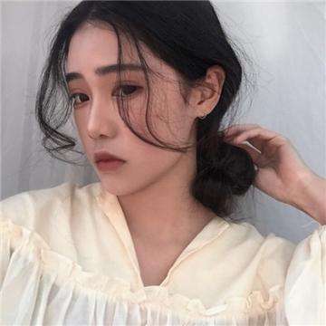 官人去哪儿破解版下载