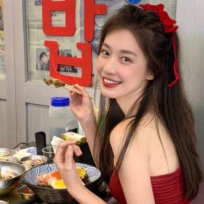 回到秦朝当刺客手游下载
