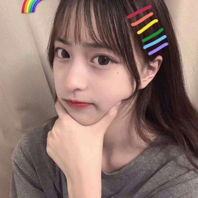 光辉之城游戏下载